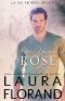 [La Vie en Roses 01] • Once Upon a Rose